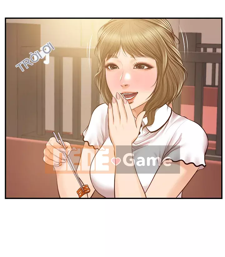 Sự sụp đổ của tình yêu thuần khiết Chương 26-27