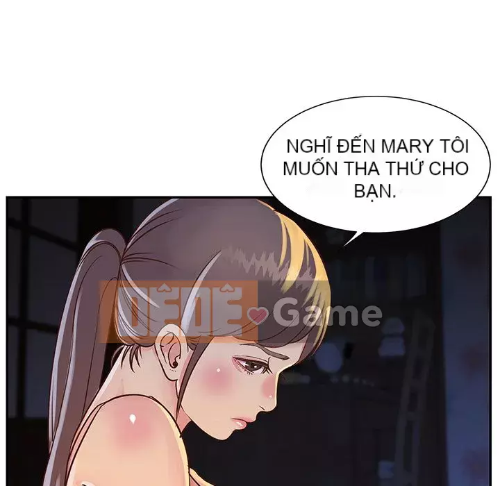 Chị em ngây thơ Chương 18-19