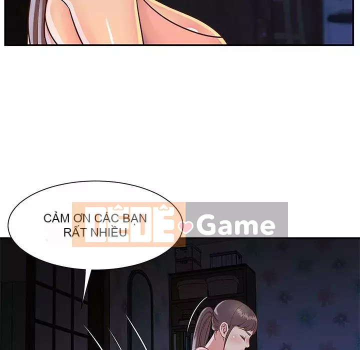 Chị em ngây thơ Chương 18-19