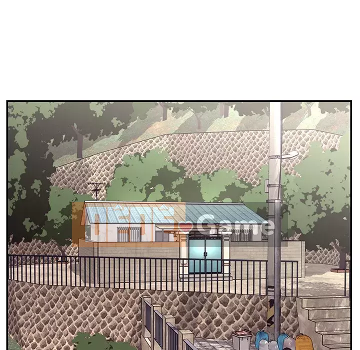 Chị em ngây thơ Chương 18-19