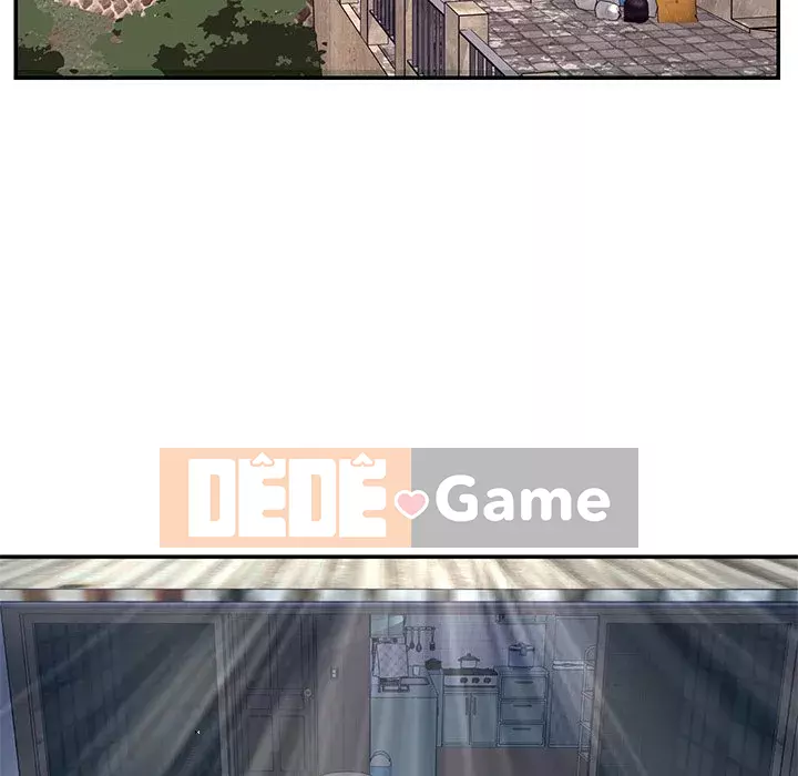 Chị em ngây thơ Chương 18-19