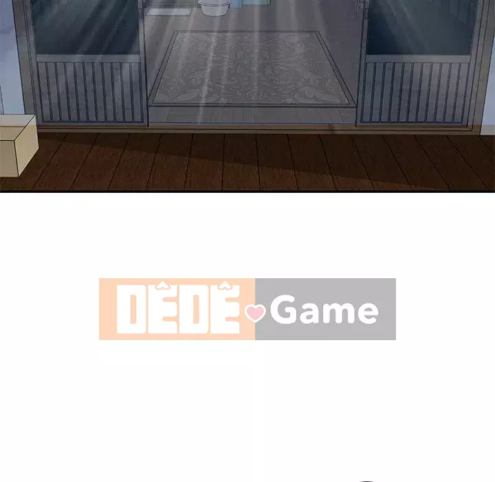 Chị em ngây thơ Chương 18-19