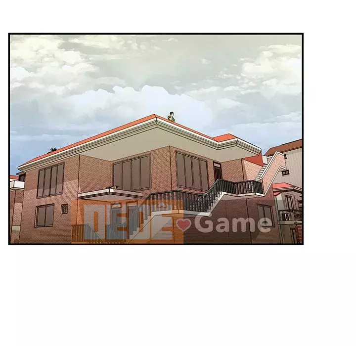 Chị em ngây thơ Chương 18-19