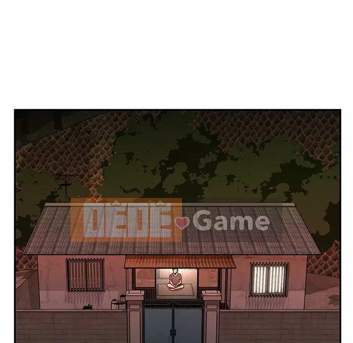 Chị em ngây thơ Chương 18-19