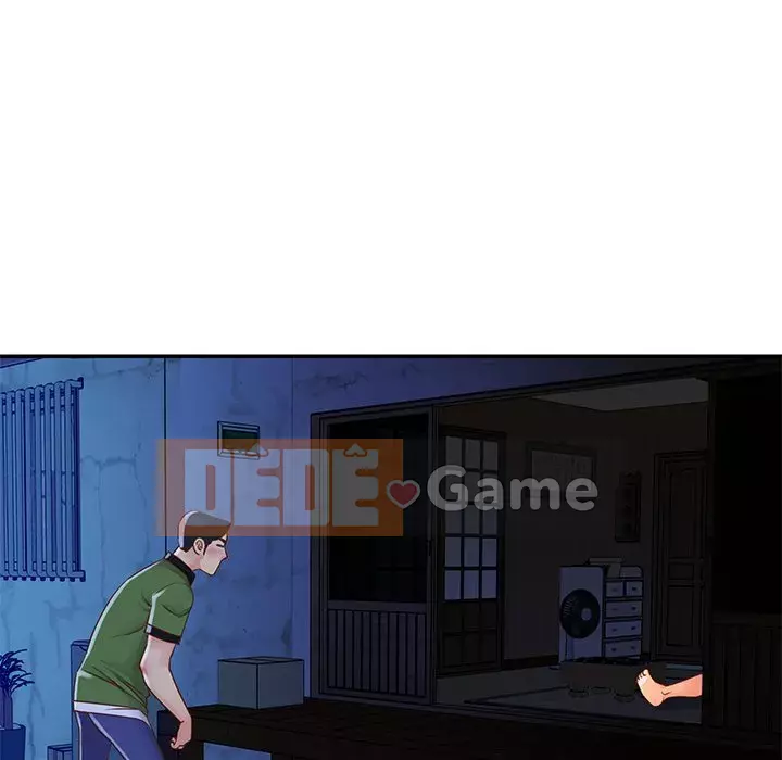 Chị em ngây thơ Chương 18-19