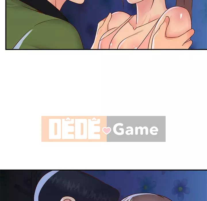 Chị em ngây thơ Chương 18-19