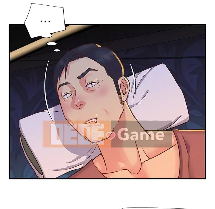 Chị em ngây thơ Chương 18-19