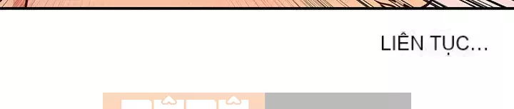 Chị em ngây thơ Chương 18-19