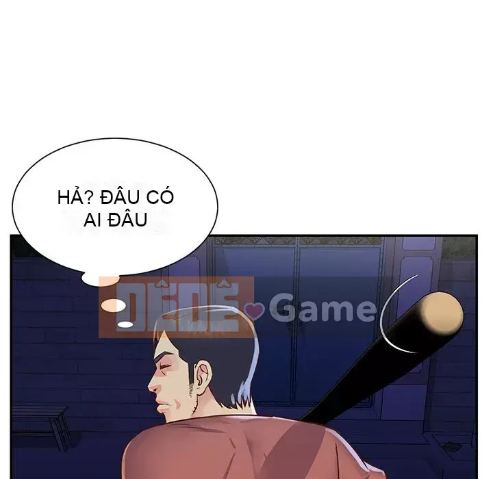 Chị em ngây thơ Chương 18-19