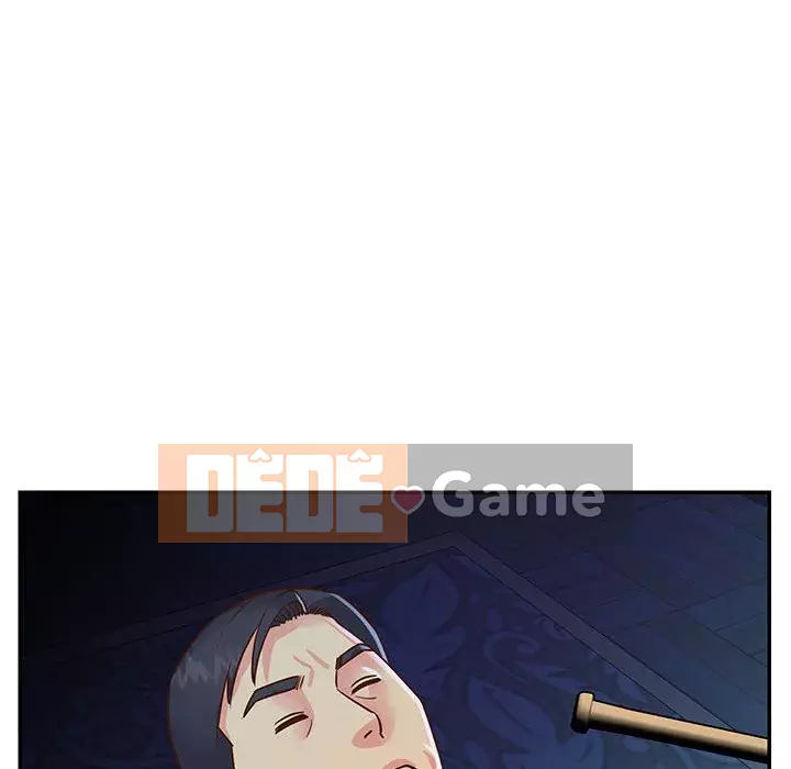 Chị em ngây thơ Chương 18-19