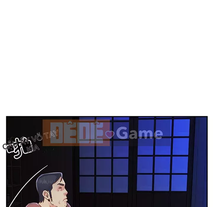 Chị em ngây thơ Chương 18-19