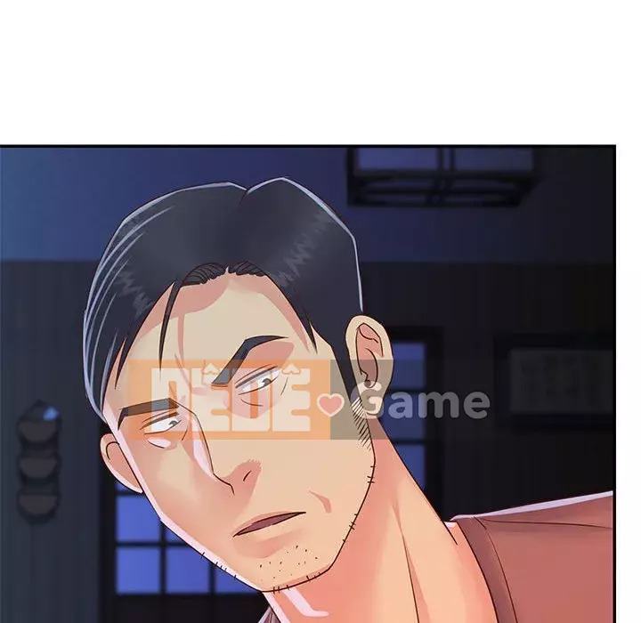 Chị em ngây thơ Chương 18-19