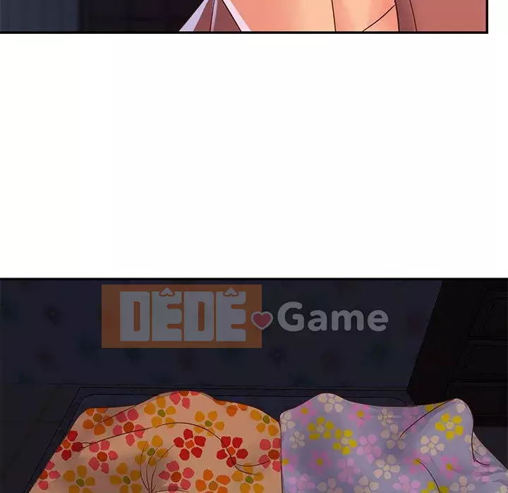 Chị em ngây thơ Chương 18-19