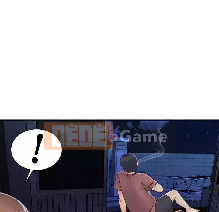 Chị em ngây thơ Chương 18-19