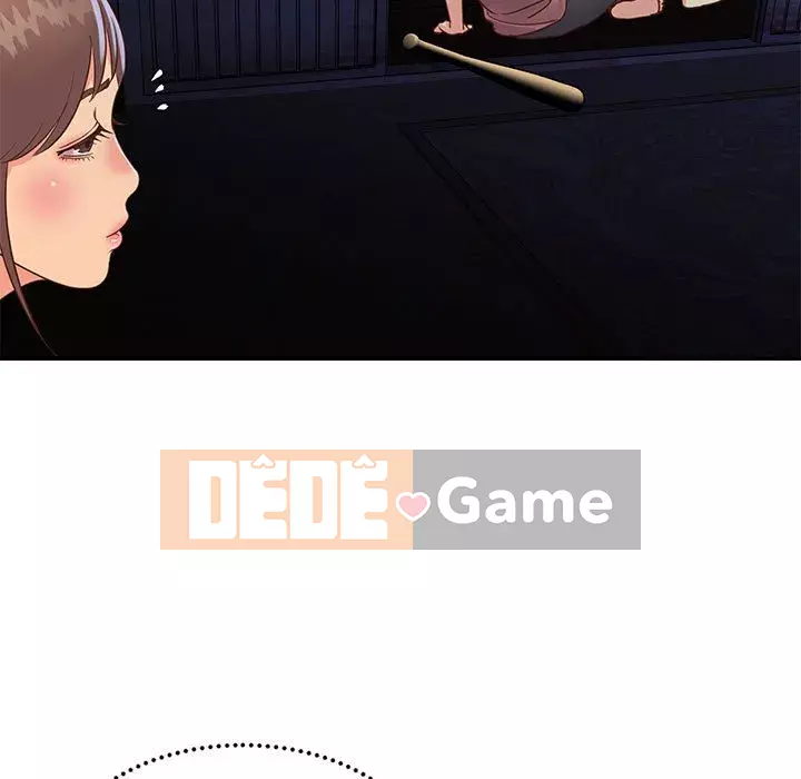 Chị em ngây thơ Chương 18-19