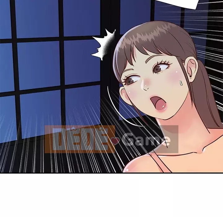 Chị em ngây thơ Chương 18-19