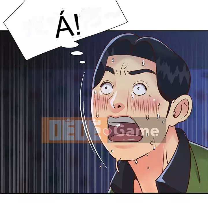 Chị em ngây thơ Chương 18-19