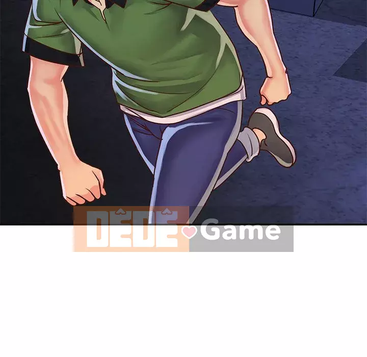 Chị em ngây thơ Chương 18-19