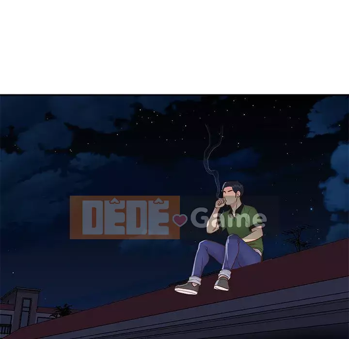 Chị em ngây thơ Chương 18-19