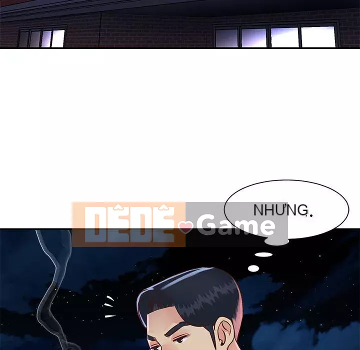 Chị em ngây thơ Chương 18-19