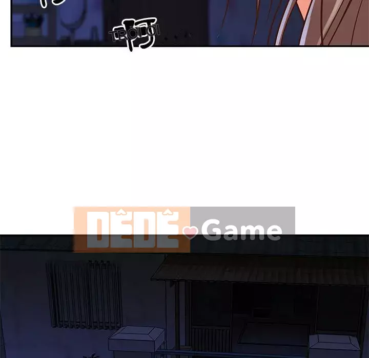 Chị em ngây thơ Chương 18-19