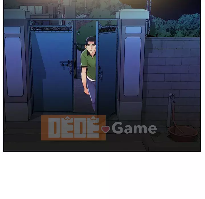 Chị em ngây thơ Chương 18-19