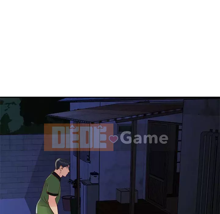 Chị em ngây thơ Chương 18-19