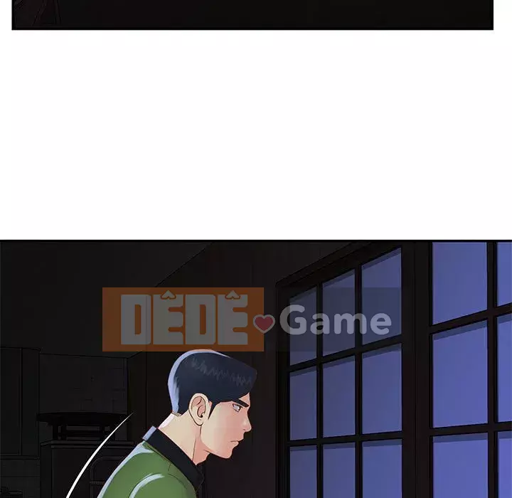 Chị em ngây thơ Chương 18-19