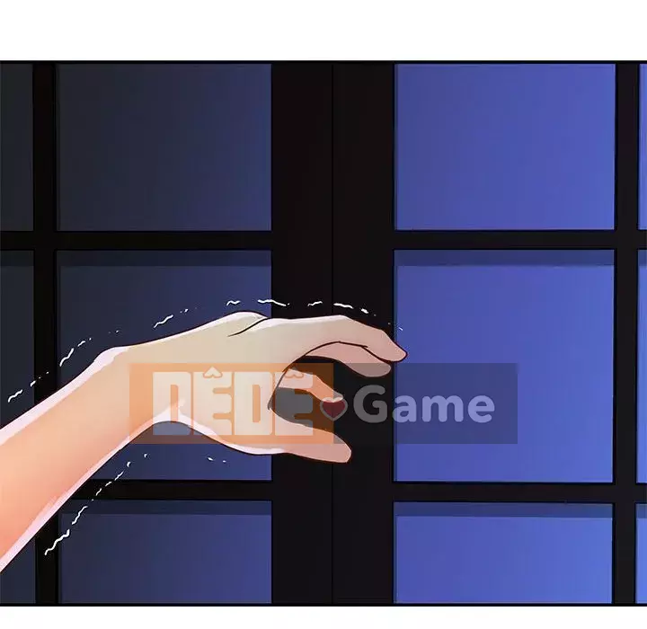 Chị em ngây thơ Chương 18-19