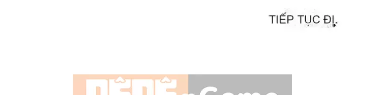 Chị em ngây thơ Chương 18-19