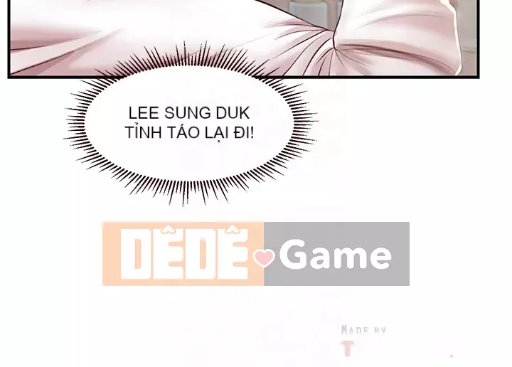 Sự sụp đổ của tình yêu thuần khiết Chương 24-25