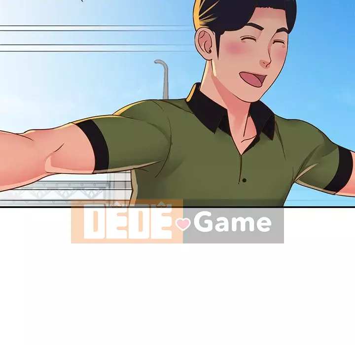 Chị em ngây thơ Chương 16-17