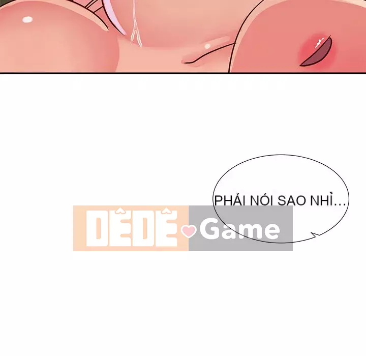 Chị em ngây thơ Chương 16-17