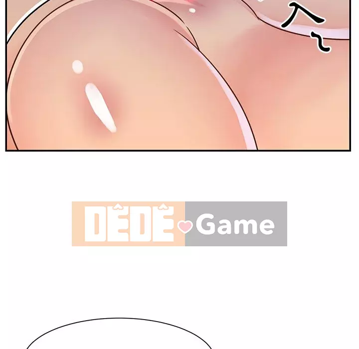 Chị em ngây thơ Chương 16-17