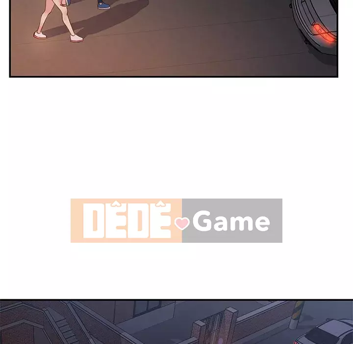 Chị em ngây thơ Chương 16-17