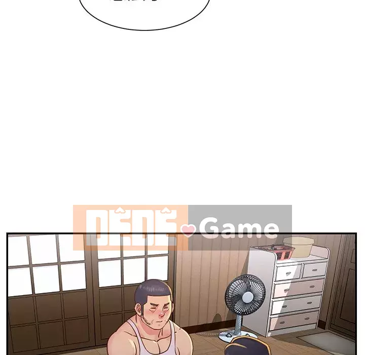 Chị em ngây thơ Chương 16-17