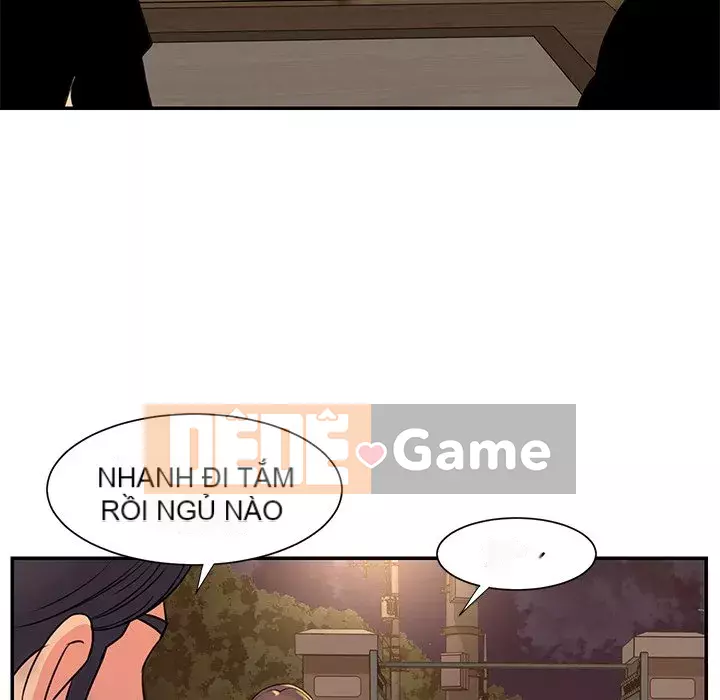 Chị em ngây thơ Chương 16-17