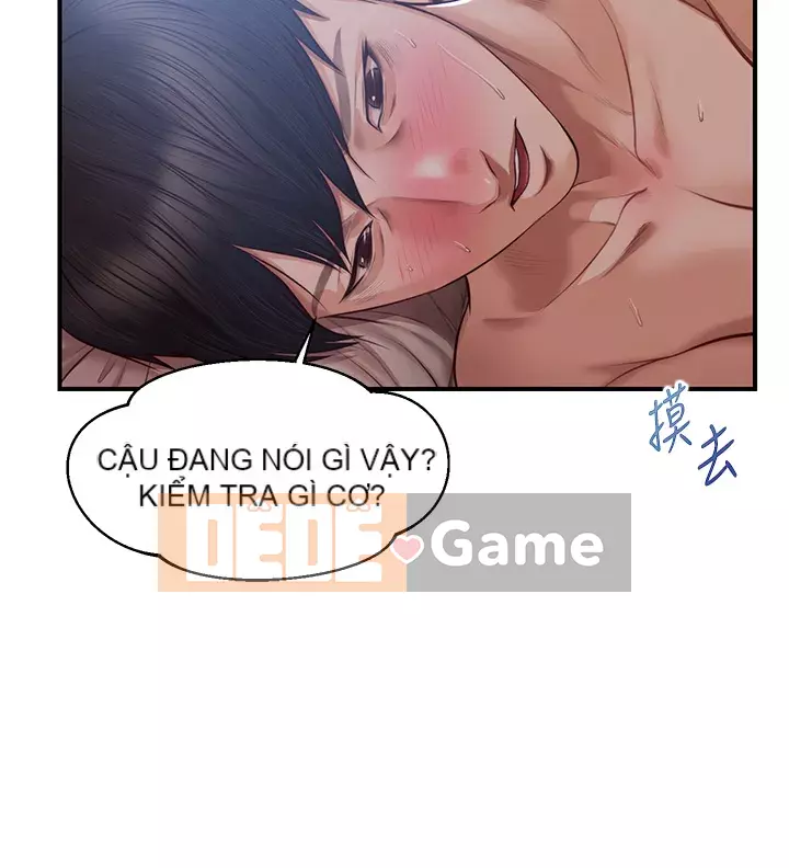 Sự sụp đổ của tình yêu thuần khiết Chương 22-23