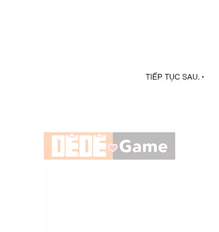 Sự sụp đổ của tình yêu thuần khiết Chương 22-23