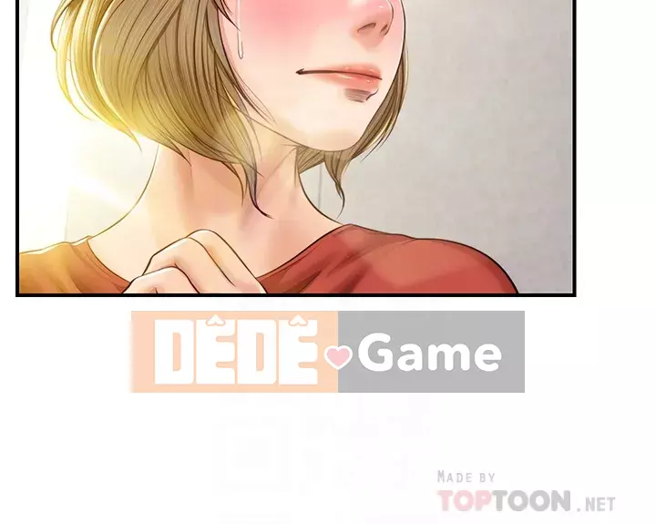 Sự sụp đổ của tình yêu thuần khiết Chương 20-21