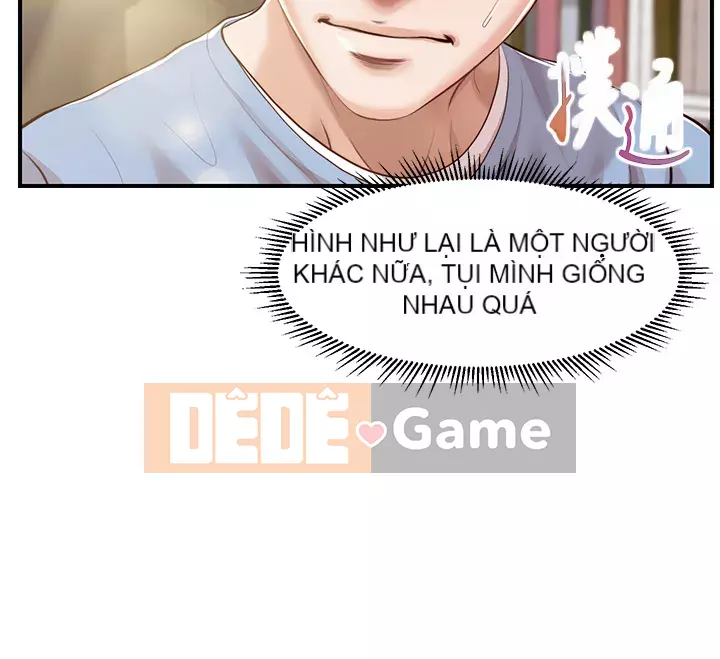 Sự sụp đổ của tình yêu thuần khiết Chương 20-21