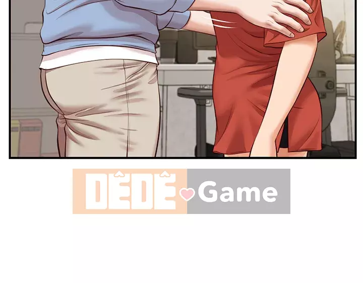 Sự sụp đổ của tình yêu thuần khiết Chương 20-21