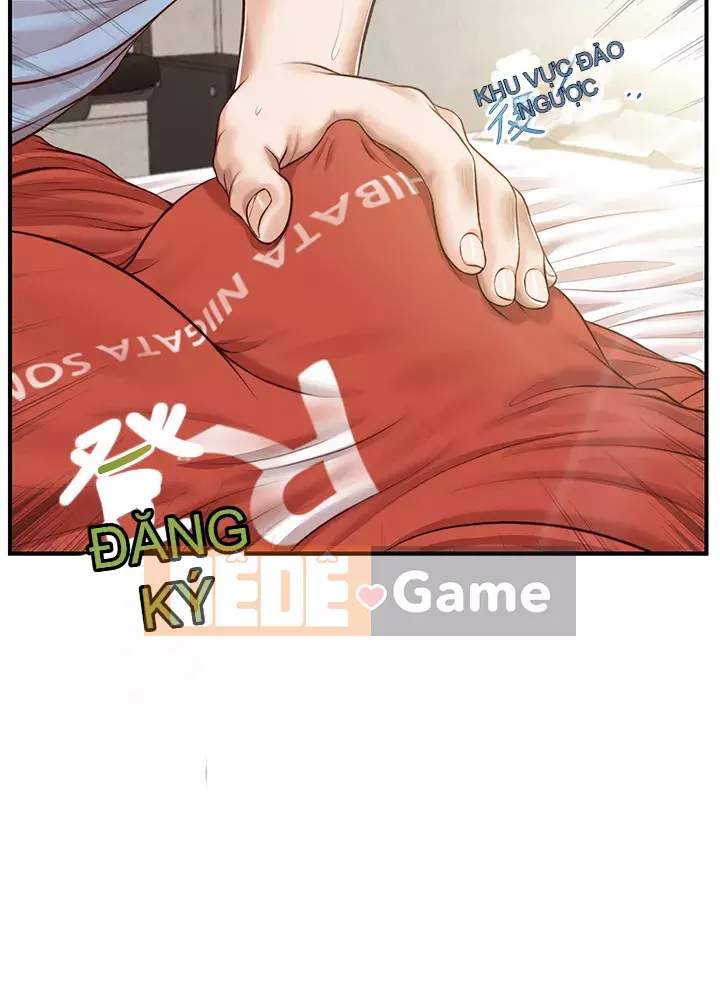 Sự sụp đổ của tình yêu thuần khiết Chương 20-21