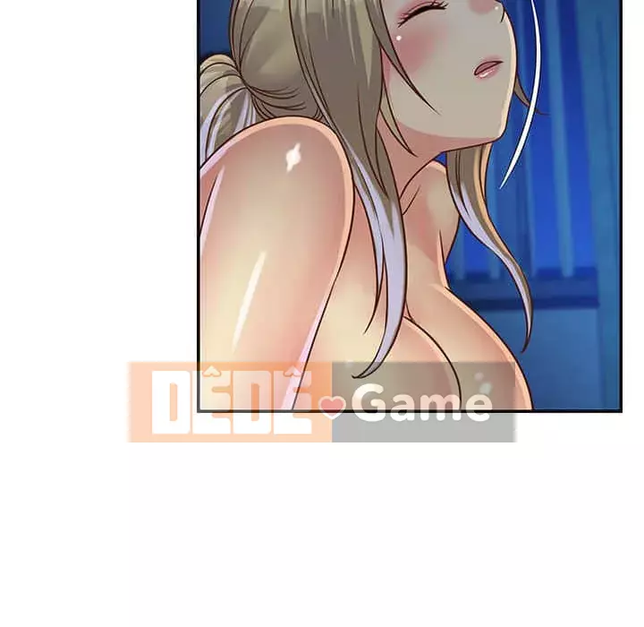 Chị em ngây thơ Chương 14-15