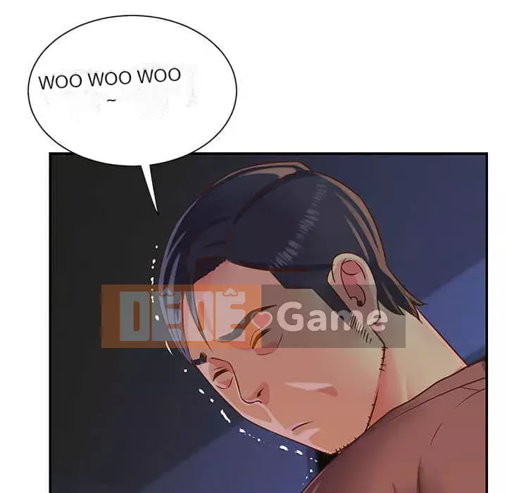 Chị em ngây thơ Chương 14-15