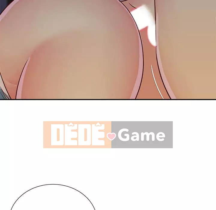 Chị em ngây thơ Chương 14-15