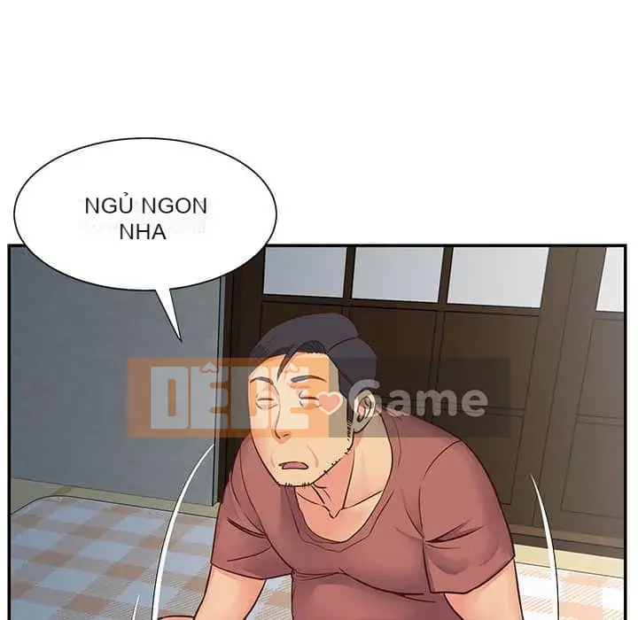 Chị em ngây thơ Chương 14-15