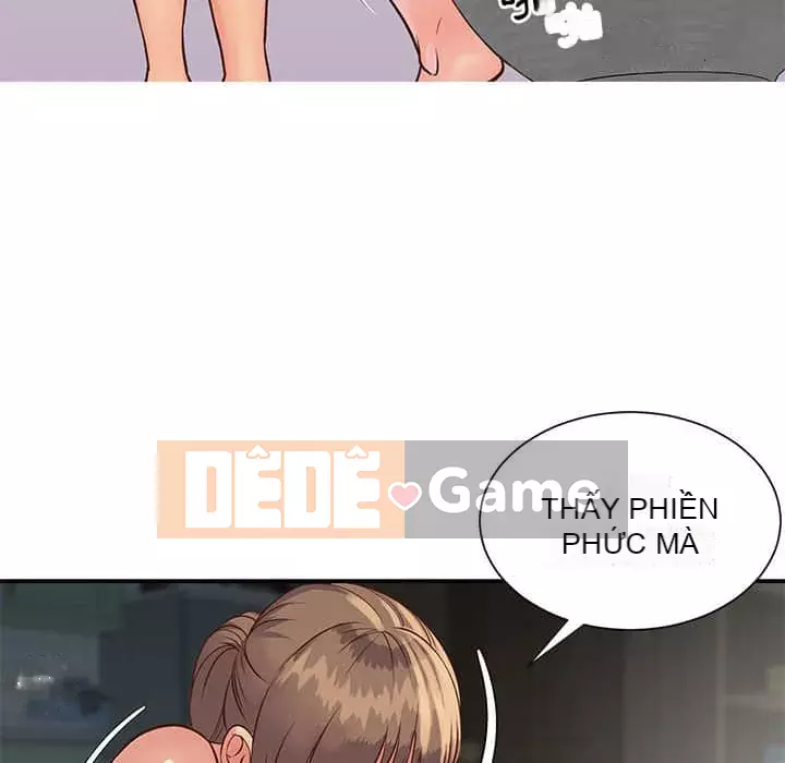 Chị em ngây thơ Chương 14-15