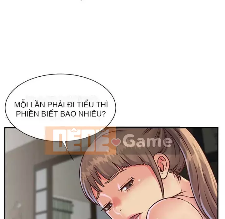 Chị em ngây thơ Chương 14-15