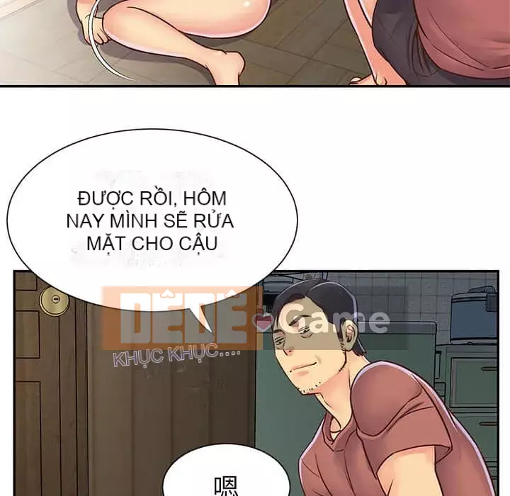 Chị em ngây thơ Chương 14-15